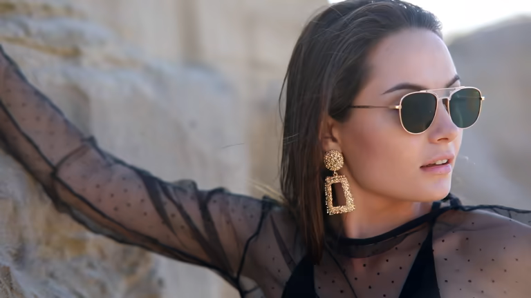 Best Statement Earrings to Elevate Any Outfit
