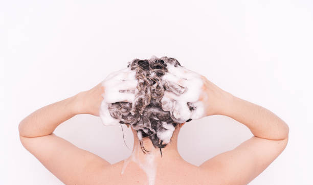 How Often Should You Really Wash Your Hair?