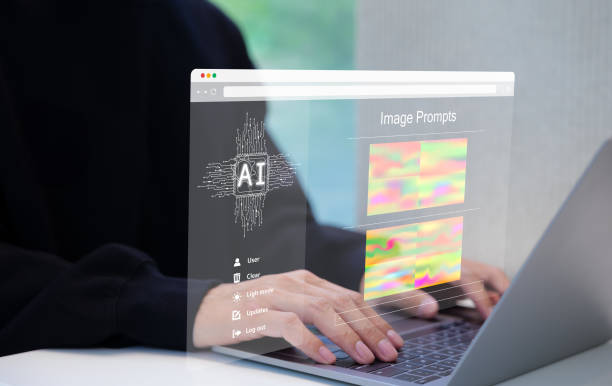 ChatGPT vs Other AI Tools: Which One Should You Use?