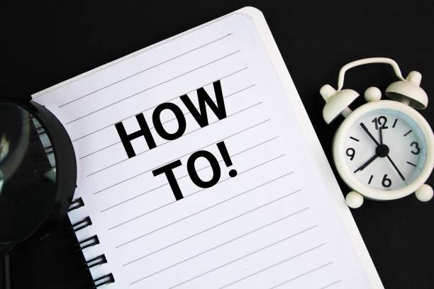 How to Crack UPSC in First Attempt: Daily Routine & Tips