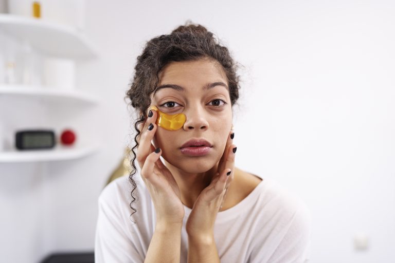 Turmeric for Skin: Benefits and How to Use It