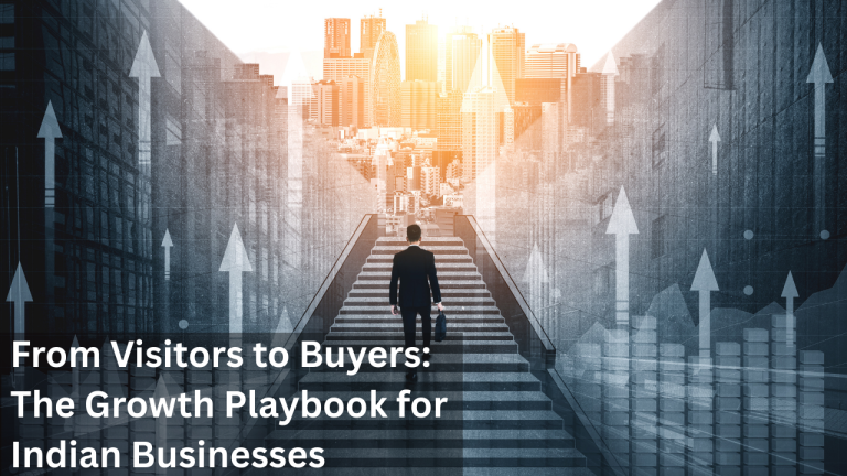 performance marketing