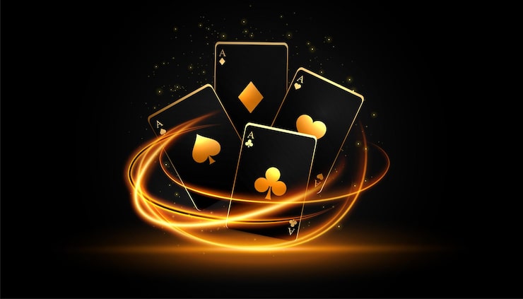 Betfair app