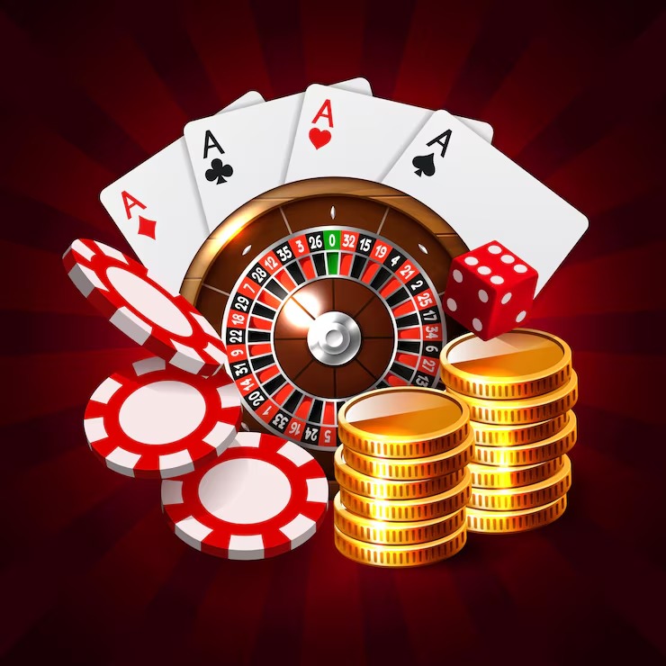 1xbet login